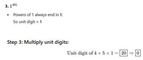 Solution figure for question 147