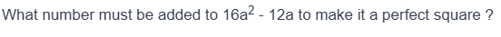 Figure for MBA CET 2025 Slot 1 question 149