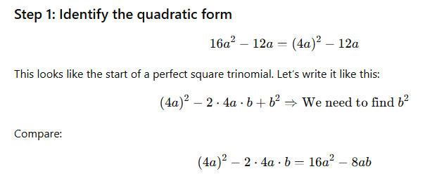 Solution figure for question 149
