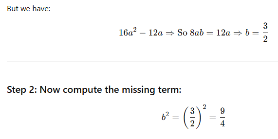 Solution figure for question 149