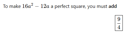 Solution figure for question 149
