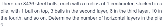 Figure for MBA CET 2025 Slot 1 question 150
