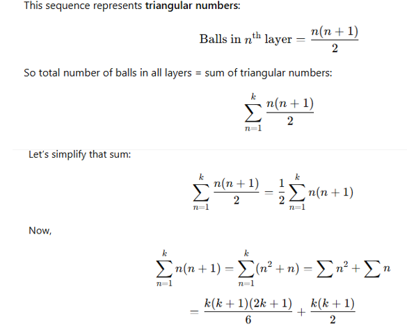 Solution figure for question 150