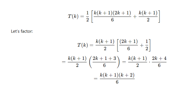 Solution figure for question 150
