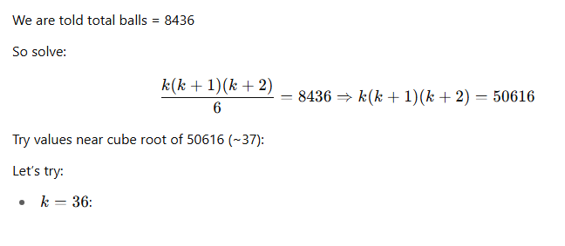 Solution figure for question 150