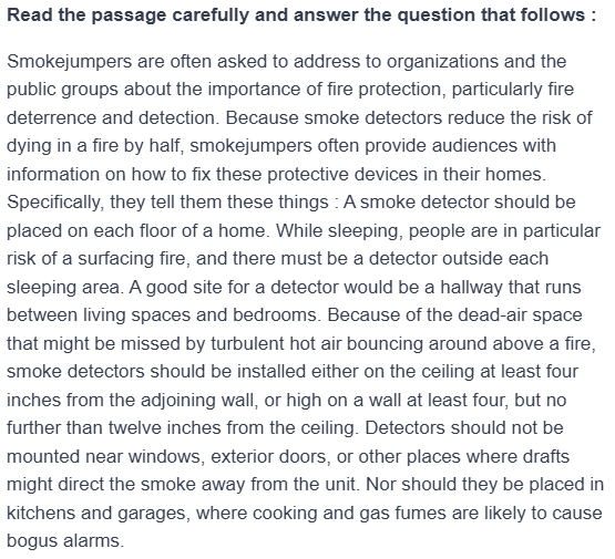 Figure for MBA CET 2025 Slot 1 question 153