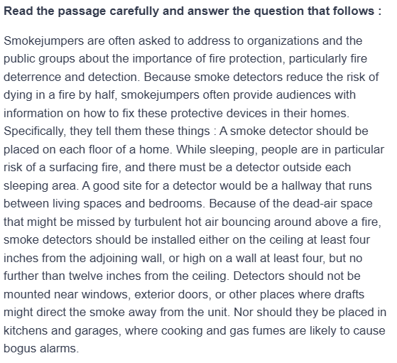 Figure for MBA CET 2025 Slot 1 question 155