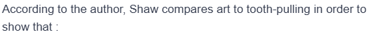 Figure for MBA CET 2025 Slot 1 question 170