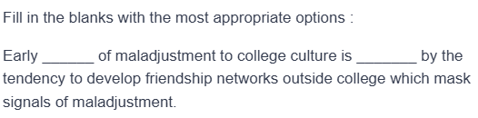 Figure for MBA CET 2025 Slot 1 question 171