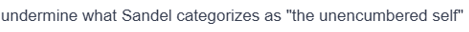 Option C