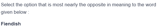 Figure for MBA CET 2025 Slot 1 question 185