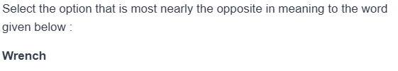 Figure for MBA CET 2025 Slot 1 question 190