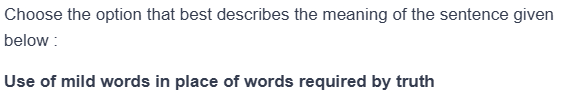 Figure for MBA CET 2025 Slot 1 question 193