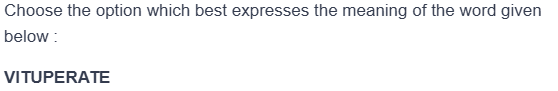 Figure for MBA CET 2025 Slot 1 question 194