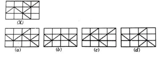 Figure for MBA CET 2025 Slot 2 question 79