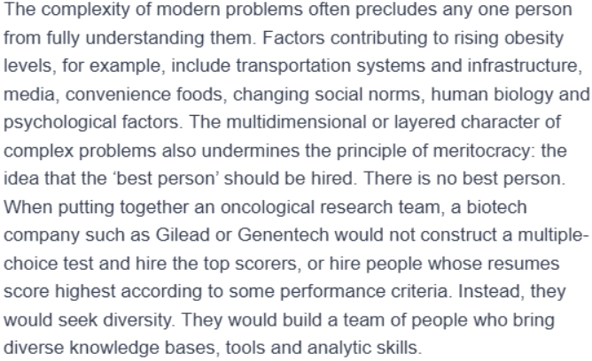 Figure for MBA CET 2025 Slot 2 question 156