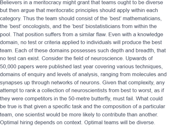 Figure for MBA CET 2025 Slot 2 question 157