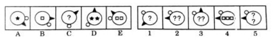 Option E