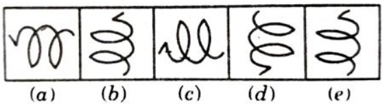 Figure for MBA CET 2025 Slot 3 question 86
