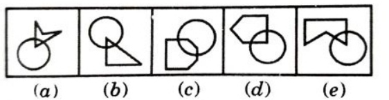 Option E