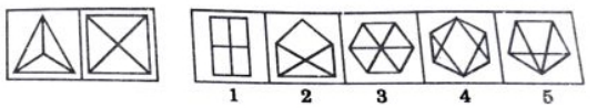 Option A