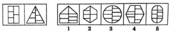 Option A