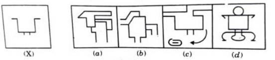 Option A