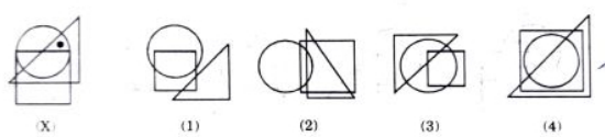 Option A