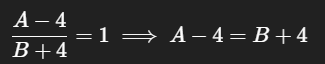 Solution figure for question 114