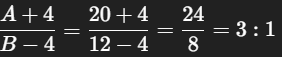 Solution figure for question 114