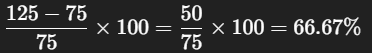 Solution figure for question 120
