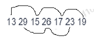 Solution figure for question 2