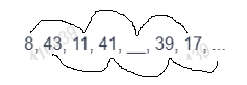 Solution figure for question 10