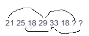 Solution figure for question 45