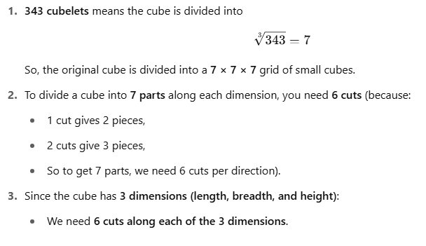 Solution figure for question 49