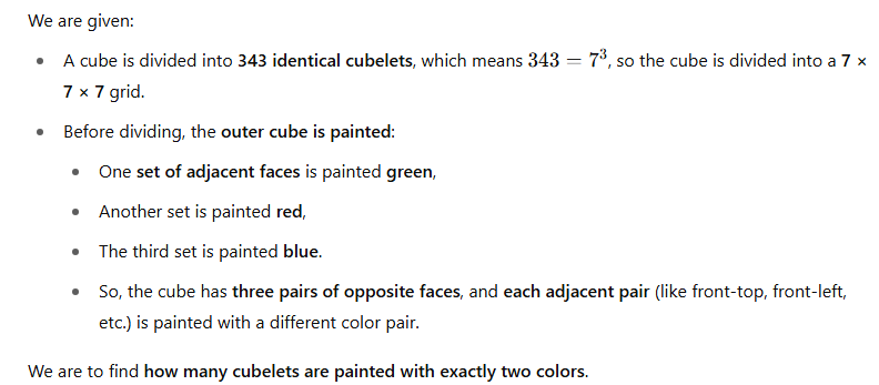 Solution figure for question 50