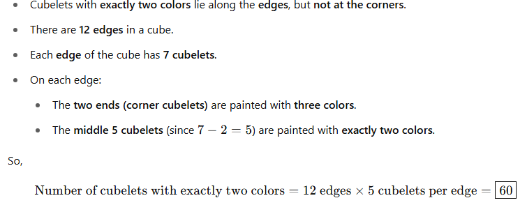 Solution figure for question 50
