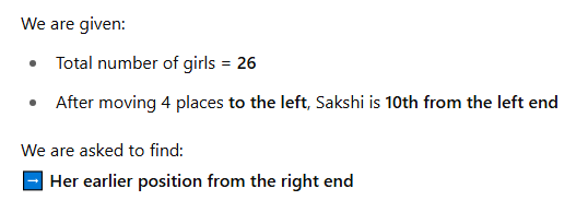 Solution figure for question 60