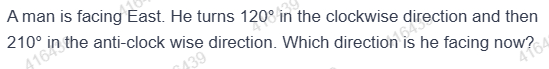 Figure for MBA CET 2025 Slot 4 question 66