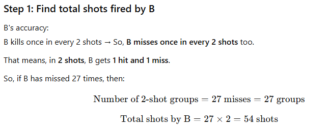 Solution figure for question 68