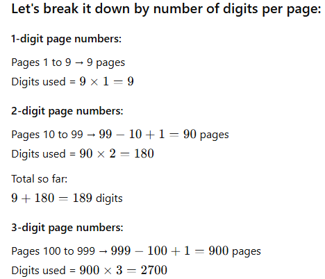 Solution figure for question 69