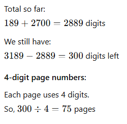 Solution figure for question 69