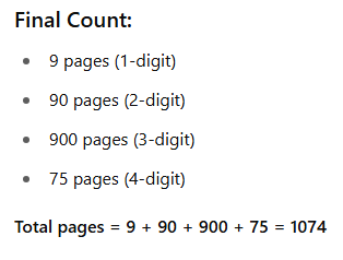 Solution figure for question 69