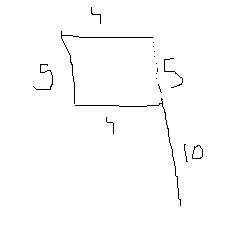 Solution figure for question 70