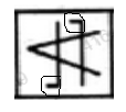 Solution figure for question 81