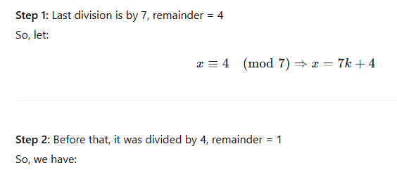 Solution figure for question 101