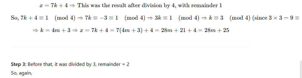 Solution figure for question 101