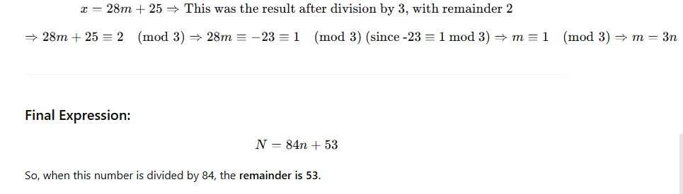 Solution figure for question 101