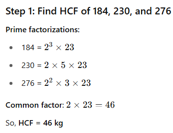 Solution figure for question 105