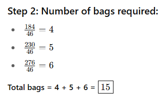 Solution figure for question 105